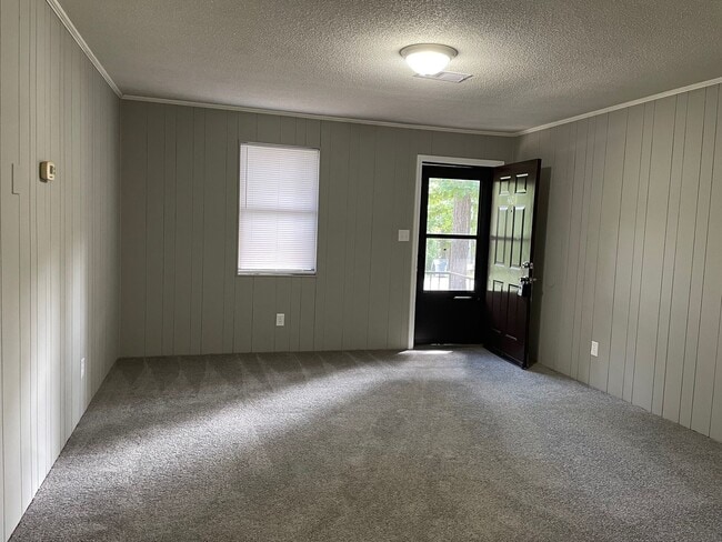 Photo - 352 Unit 224-B