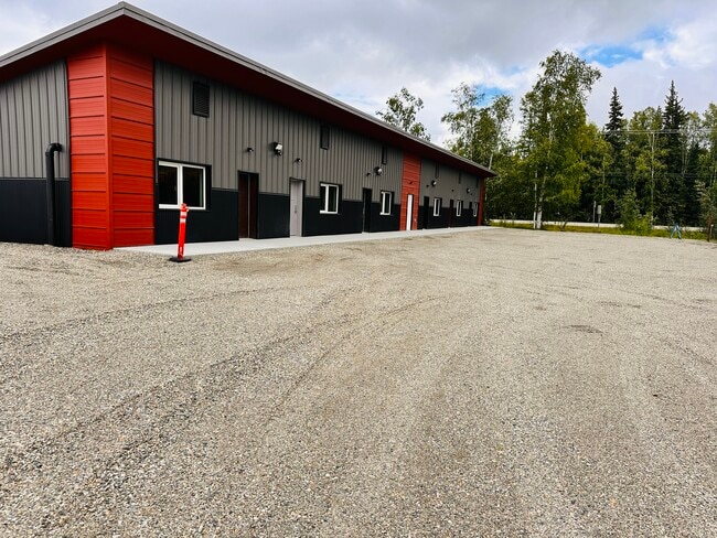 Photo - 1145 Downwind Dr Unit 1