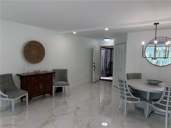 Photo - 4082 Belair Ln Unidad 9