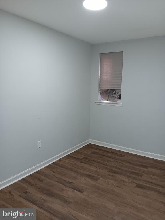 Photo - 1012 Potter St