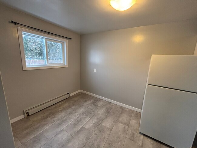 Photo - 91-91 Ninth Ave Unit 7