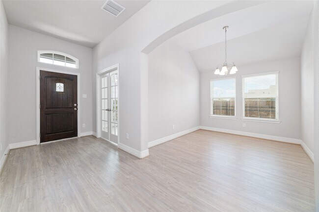 Photo - 3230 Andlor Hills Dr
