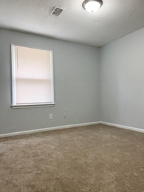 Photo - 845 White Oak Ct