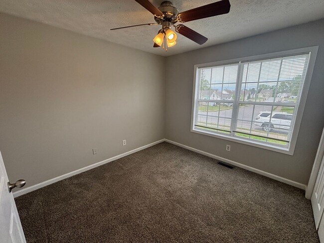 Photo - Location, Community, Quality Living. It Starts Here!