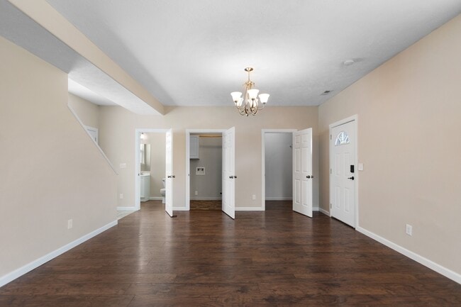 Photo - 3164 E 16th Ave