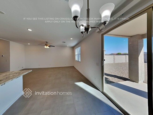 Photo - 40471 W Sunland Dr