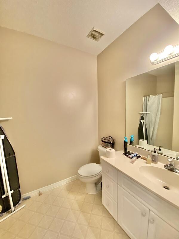 Photo - 1501 Partin Dr N