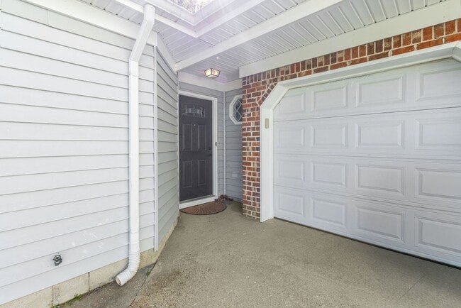 Photo - 3 Bed 2 Bath Home for Rent in Virginia Beach