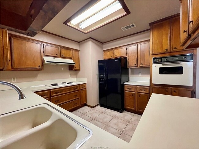 Photo - 3105 Bluestem Dr