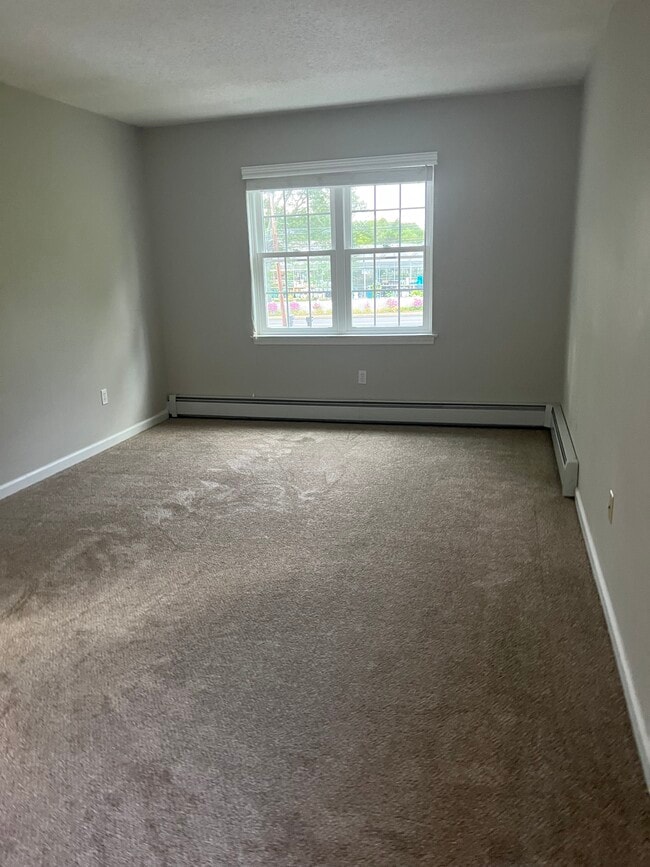Photo - 2605 Albany Ave