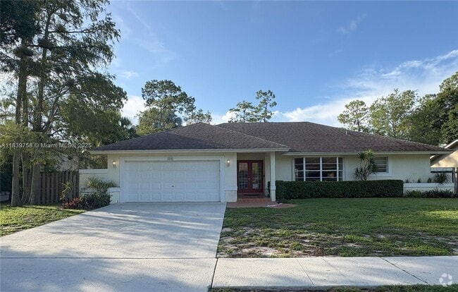 Building Photo - 730 Daffodil Dr Rental