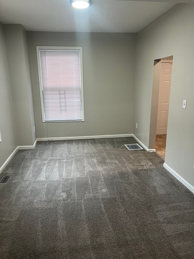 Photo - 3 Bedroom Home