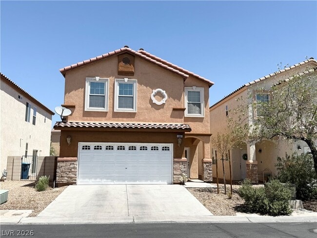 Building Photo - 6982 Majestic Palm Dr