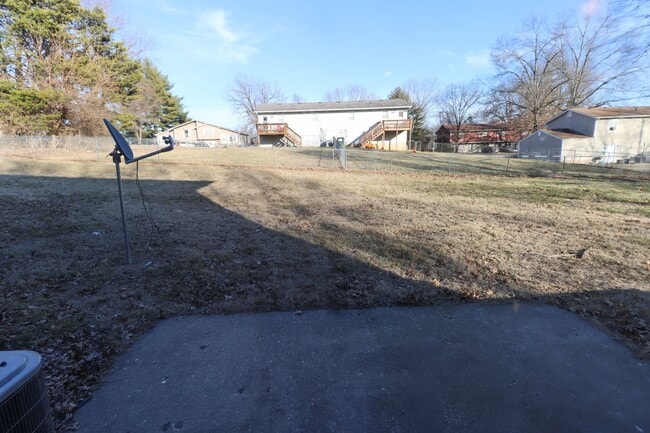 Photo - 1304 Essex Ct Unit Apt A