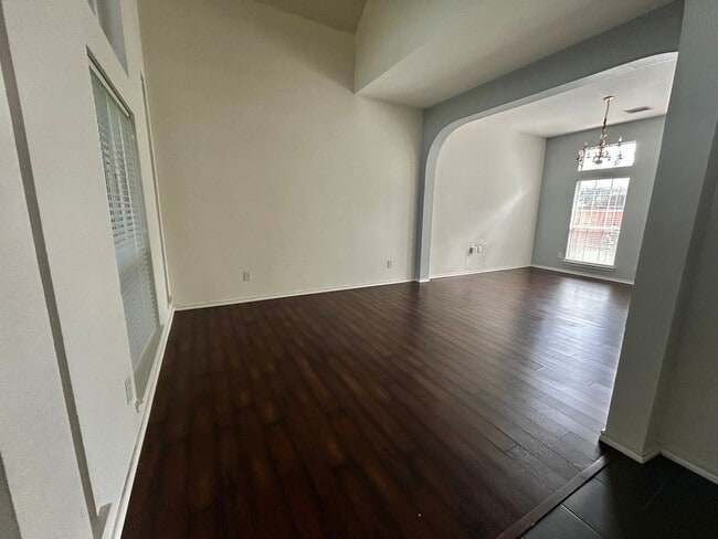 Photo - Spacious Home in BISD