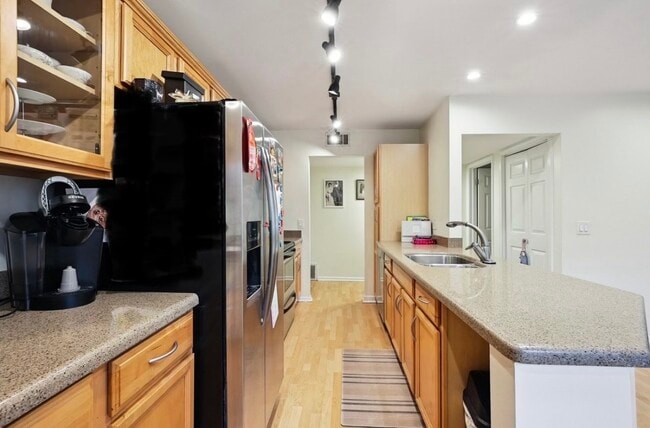 Photo - 509 N Dunton Ave Unit #6, 2nd Floor