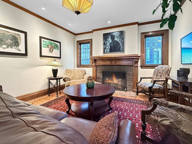 410 Wellington Ave Unit SI ID1380472P