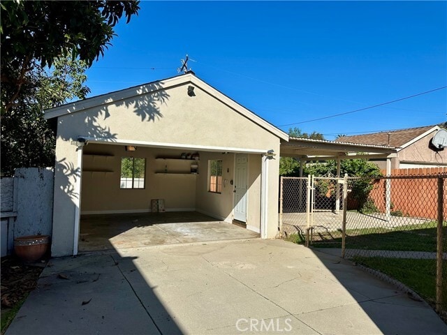 Photo - 417 Harding Ave