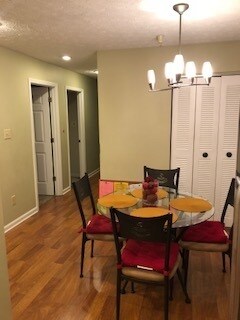 Photo - 3 BDRM AVAILABLE AUGUST 2026!   MONTHLY RENT IS $1,500