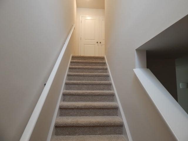 Photo - 208 Oakmont Valley Trl