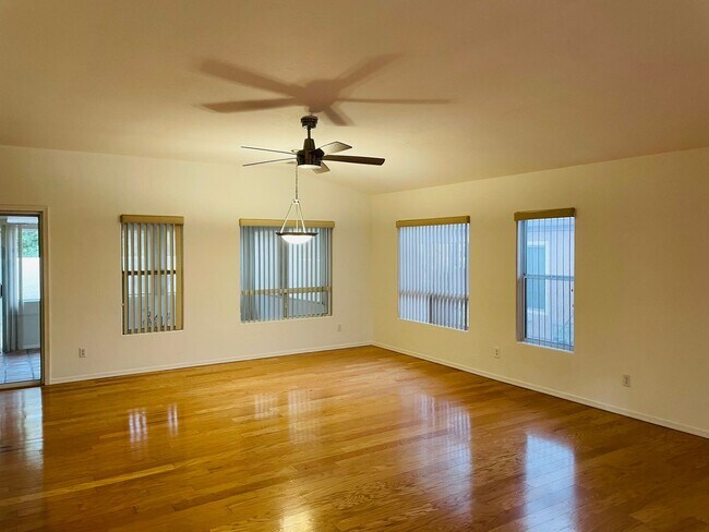 Photo - Cornville Property, Amante Verde Santa Fe House