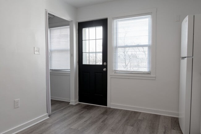 Photo - Move-in Ready by May! Apply now and Secure this Beautiful 3-bedroom townhome!