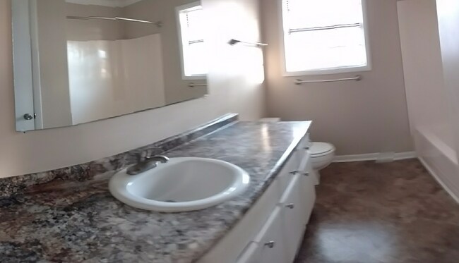 Photo - 321 N Lexington St Unit 1