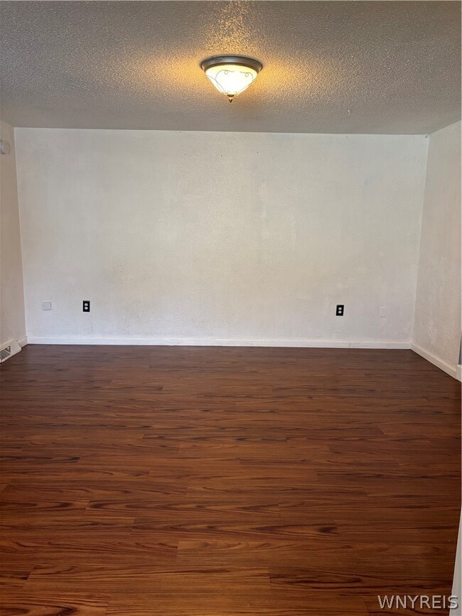 Photo - 2027 Tuscarora Rd