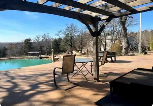 Photo - 4455 County Rd 127