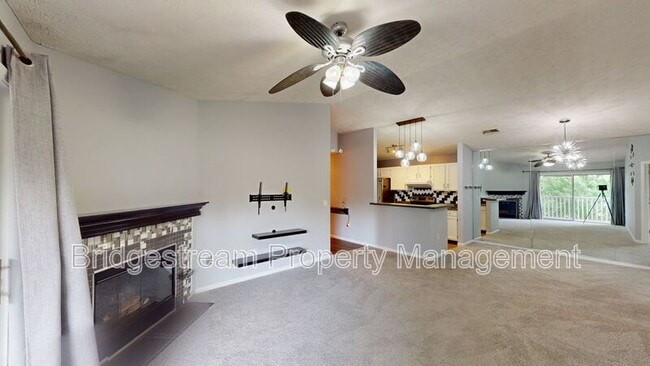 Photo - 6591 Brigham Sq