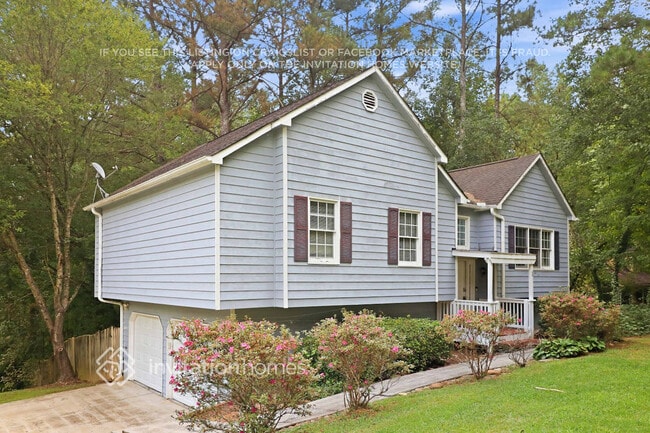 686 Holland Rd