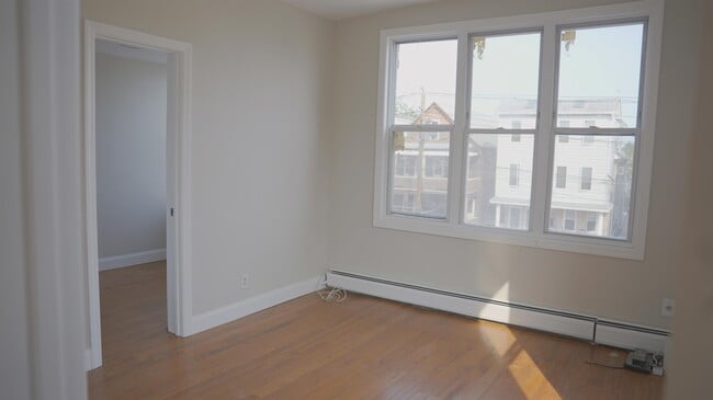 Photo - 363 Avenue A Unit 2
