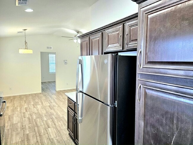 Photo - 8865 E Baseline Rd