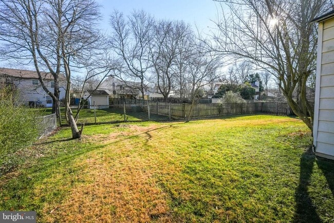 Photo - 4512 Lantern Pl