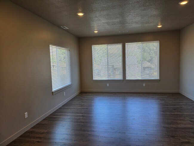 Photo - 3813 Ogden Ave Unit Apartment A