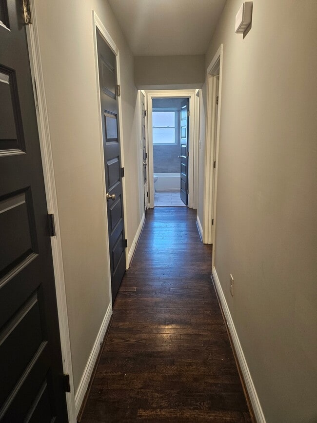 1231 Laidlaw Ave Unit 4