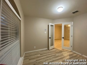 8935 Liberty View