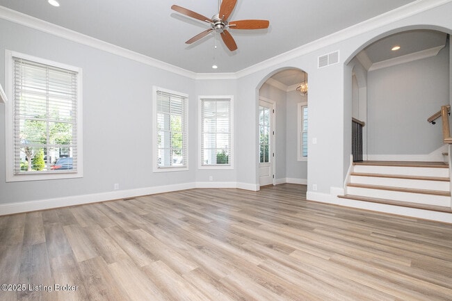 Photo - 6431 Passionflower Dr