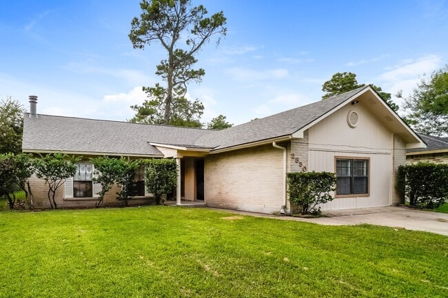 Photo - 2850 Canary Ln