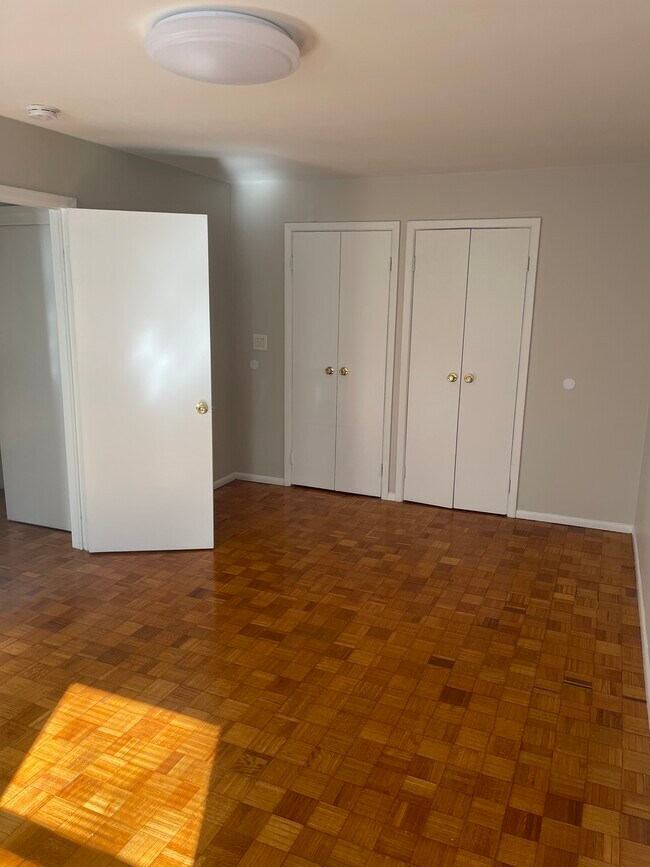 Photo - 500 Alma Ter