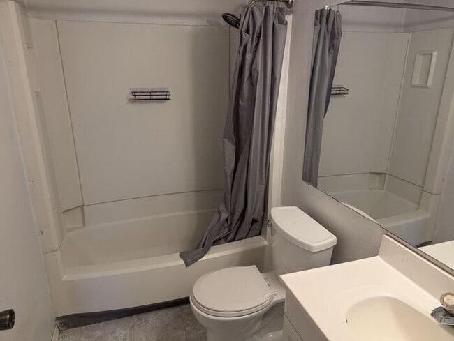 Photo - St. Charles Condo, Large Living Room, Private Pool, Storage, Balcony