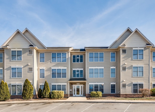 brookmeade apartments for rent in williamsport md forrent com