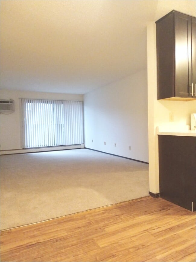 Photo - 2321 Aldrich Ave S