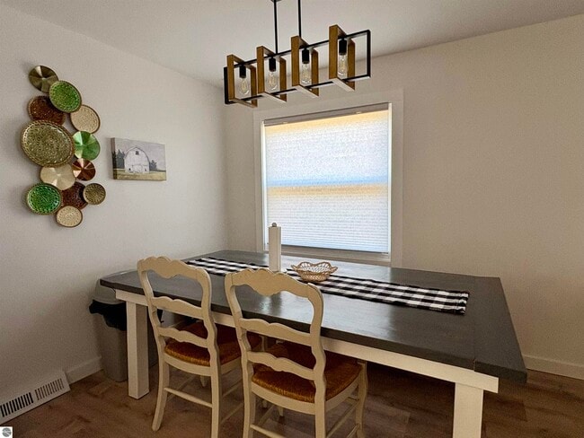 Photo - 7638 Skegemog Point Rd