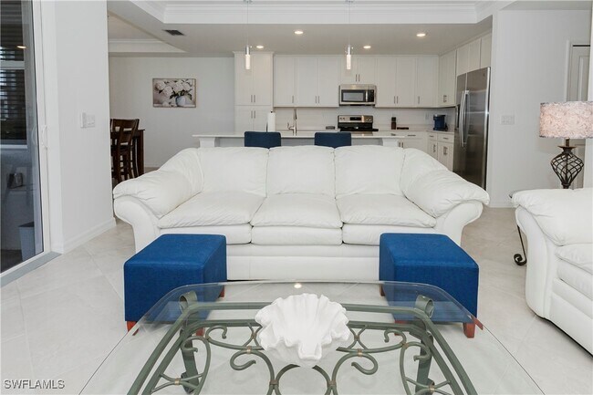 Photo - 5715 Double Eagle Cir Unidad 4413