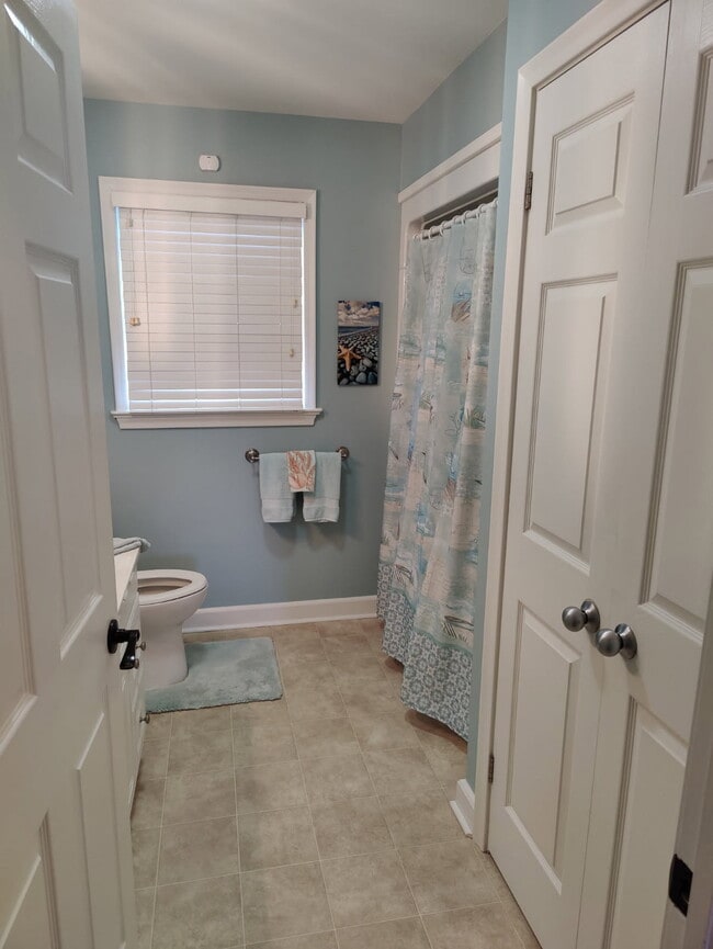 Photo - 11 Parkwood Dr