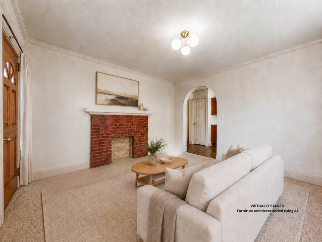 Photo - 3296 Stillwood Dr