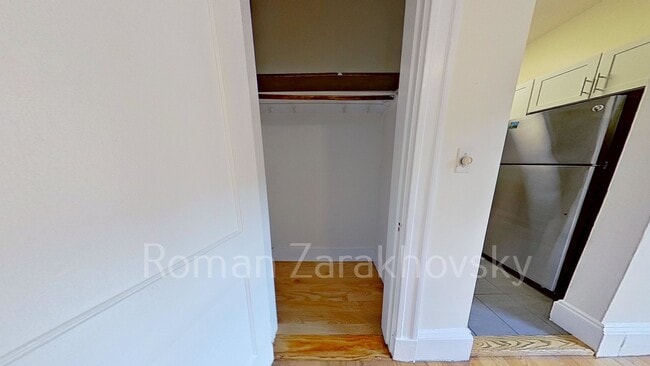 Photo - 287 St Paul St Unit 3A