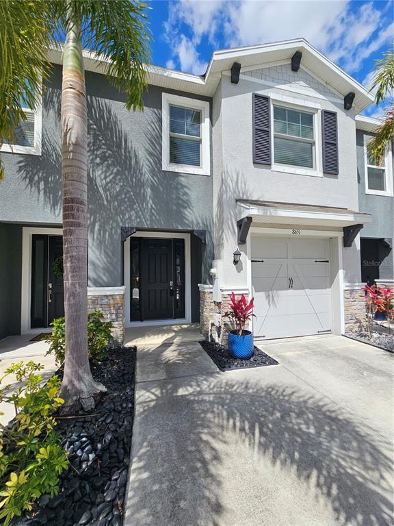 Photo - 8651 Stargazer St