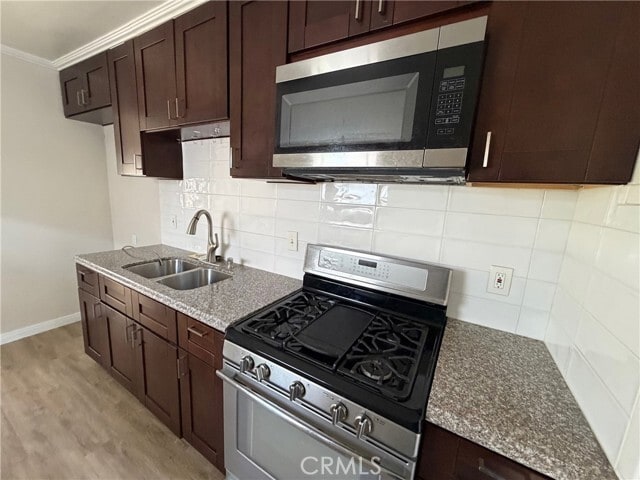 Photo - 814 E Erna Ave